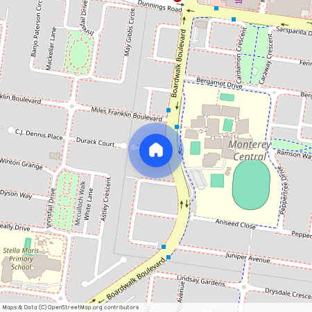 2 Sassafras close, Vic 3030, Point Cook