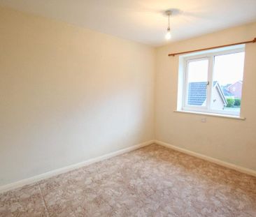 3 bedroom house to rent - Photo 4