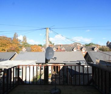 11 Dodderview Cottages, Dublin 4, Ballsbridge - Photo 1