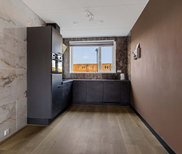 Laura Bassihof 94, 1349 BD Almere - Photo 6