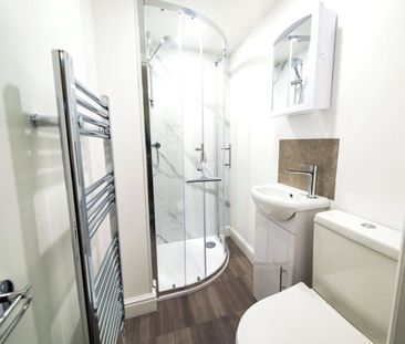 1 bedroom house to rent - Photo 3