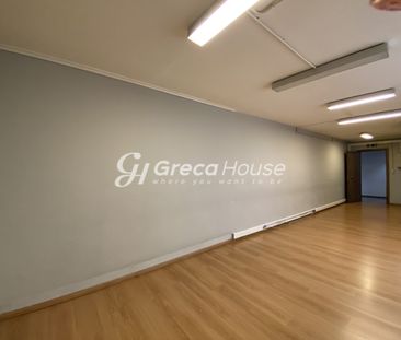 Ενοικιάζεται Γραφείο 48τ.μ. στον 4ο Όροφο – Σύνταγμα, Ερμού & Βουλή... - Photo 6