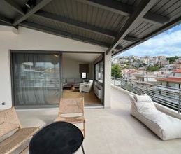 Studio/Γκαρσονιέρα για ενοικίαση - Βούλα, - Photo 6