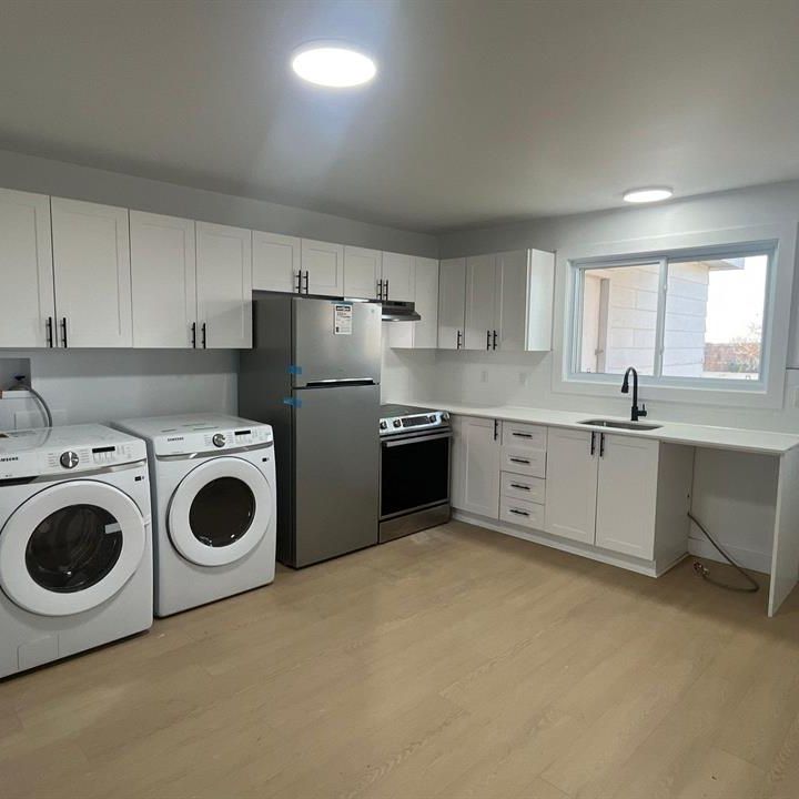 Studio - 30 Boulevard Fortin, Granby - Photo 1