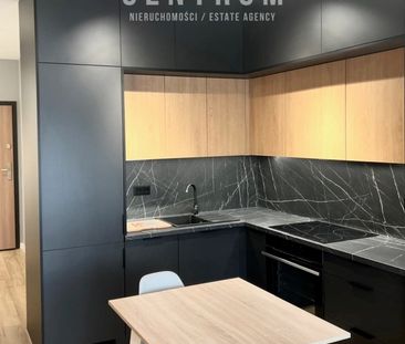 Lublin, Konstantynów, Nałęczowska - Zdjęcie 3