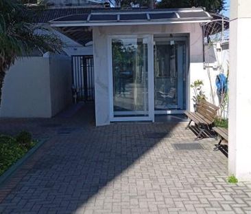 Apartamento Em Tatuapé, São Paulo/sp de 50 m² 2 Quartos Para Locaçã... - Foto 3
