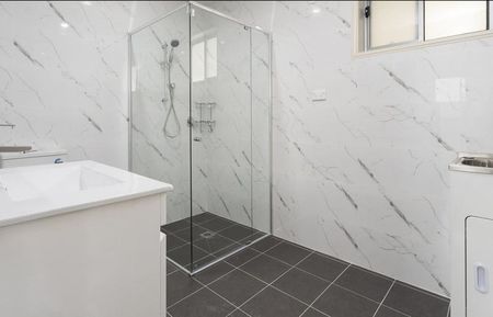 This Granny Flat is sure to impress!!! - Photo 3