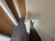 108 Market Street - Photo 4