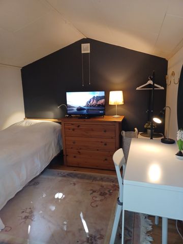 Sandby, Södra Sandby - Photo 5