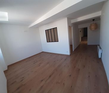 Appartement Trets - 3 pièce(s) - 68.3 m2, - Photo 4