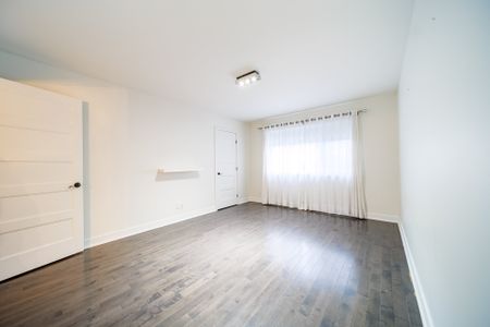 Rue Régina-Gagnon, J3Y 0N3, Longueuil - Photo 5