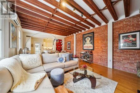 9 SOUTHVIEW AVENUE - Photo 3