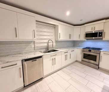 For Lease - 17 Beechbank Crescent Unit# Main, London South, Ontario - Photo 2