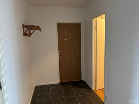 Syster Jennys väg 22 D - Foto 2