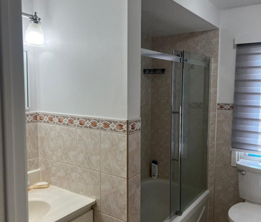 For Lease - 17 Calmist Crescent, Brampton, Ontario - Photo 6