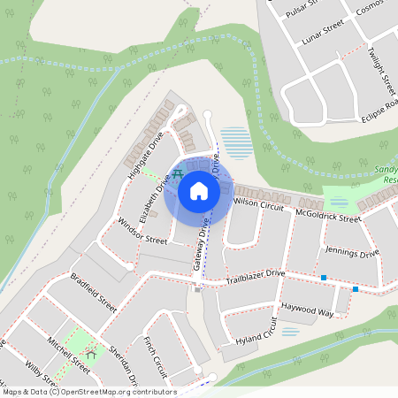 27 Gateway Drive, Qld 4280, Flagstone