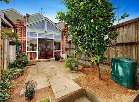 75A Bloomfield Road, Ascot Vale VIC 3032 - Photo 5