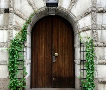 Tavastgatan, Stockholm - Foto 3