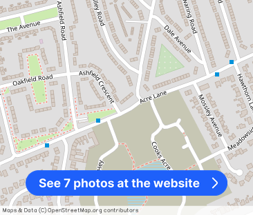 Acre Lane, Bromborough - Photo 1