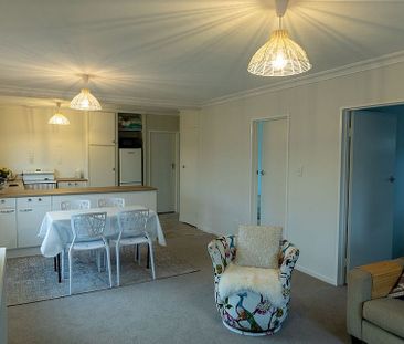 Charming 2BR Unit in Judea, Short term rental - Photo 1