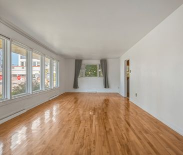 Maison de plain-pied à louer - Québec (Sainte-Foy/Sillery/Cap-Rouge... - Photo 1