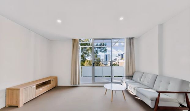 2 Hazlewood Pl, Sydney - Photo 1