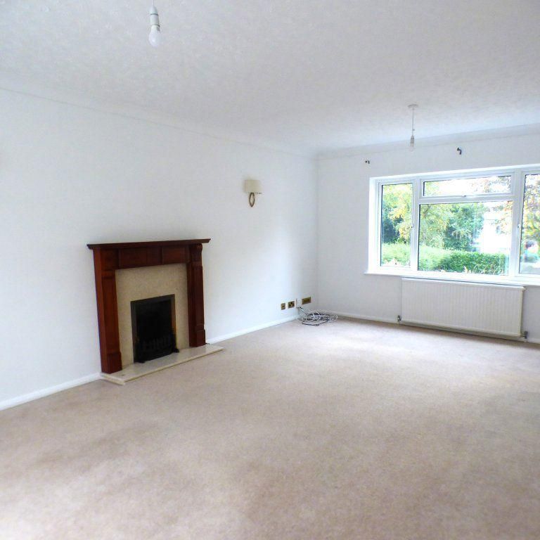 5 bedroom detached house to rent - Photo 1