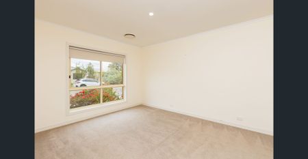1B Robert Court, Gol Gol, NSW 2738 - Photo 4