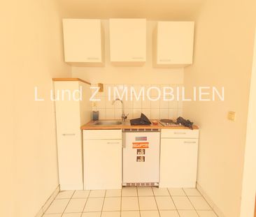 ** Charmante 2-Zimmer Wohnung mit Aufzug ** - Photo 5