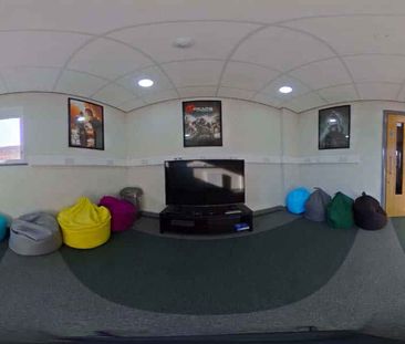 Premier Studio - Photo 4