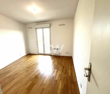 Appartement BRETIGNY SUR ORGE - Photo 2