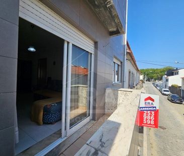 Apartamento T2 em Braga - Photo 5