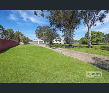 88 Florence Street, Greta, NSW 2334 - Photo 3