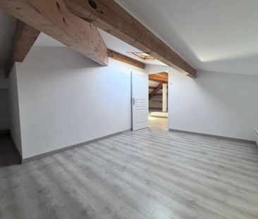 Location appartement à Bastia - Photo 6