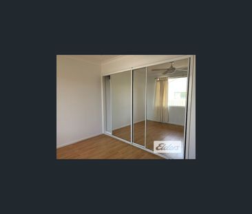 1/14 Atkinson Street, Birmingham Gardens, NSW 2287 - Photo 3