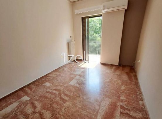 Διαμέρισμα για ενοικίαση Υψηλά Αλώνια (Πάτρα) - Photo 1