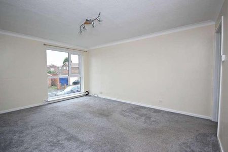 Hollycrest, Hilda Park, Chester-le-street, DH2 - Photo 4