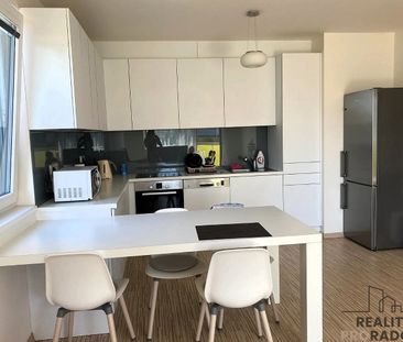 Pronájem pokoje 13 m² - Photo 6