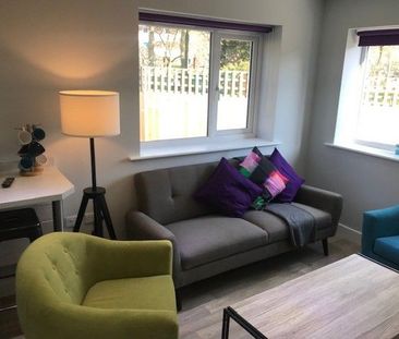 Fletcher Road, NG9 2WN, NOTTINGHAM - Photo 1