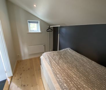 Tyrsjöliden, Olofstorp - Foto 3