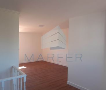 Apartamento T4 em Lisboa - Photo 6