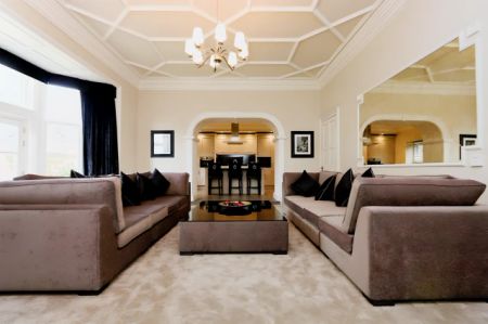2Bedrooms, 3Bathrooms - Photo 4