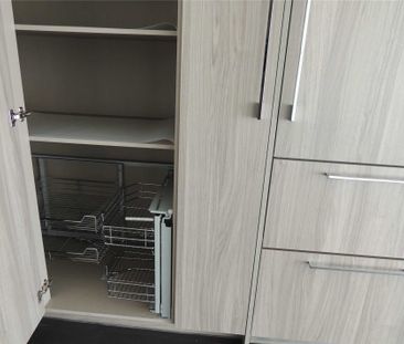 For Lease - 95 Mcmahon Drive Unit# 1006, Toronto, Ontario - Photo 2