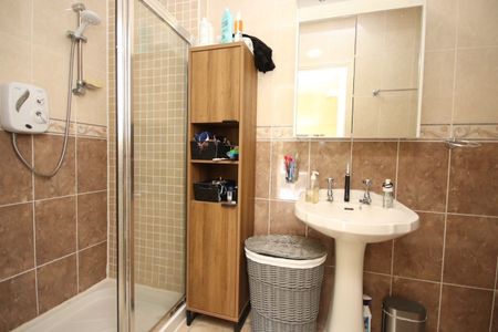 Ballintaggart, Dunlavin, Wicklow - Photo 5