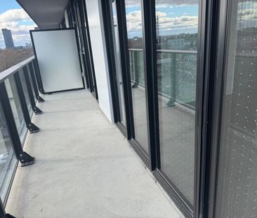 For Lease - 801 The Queensway N/A Unit# 617, Toronto, Ontario - Photo 1