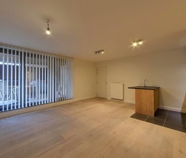 Recent appartement (2015) in het centrum van Tervuren - Foto 2