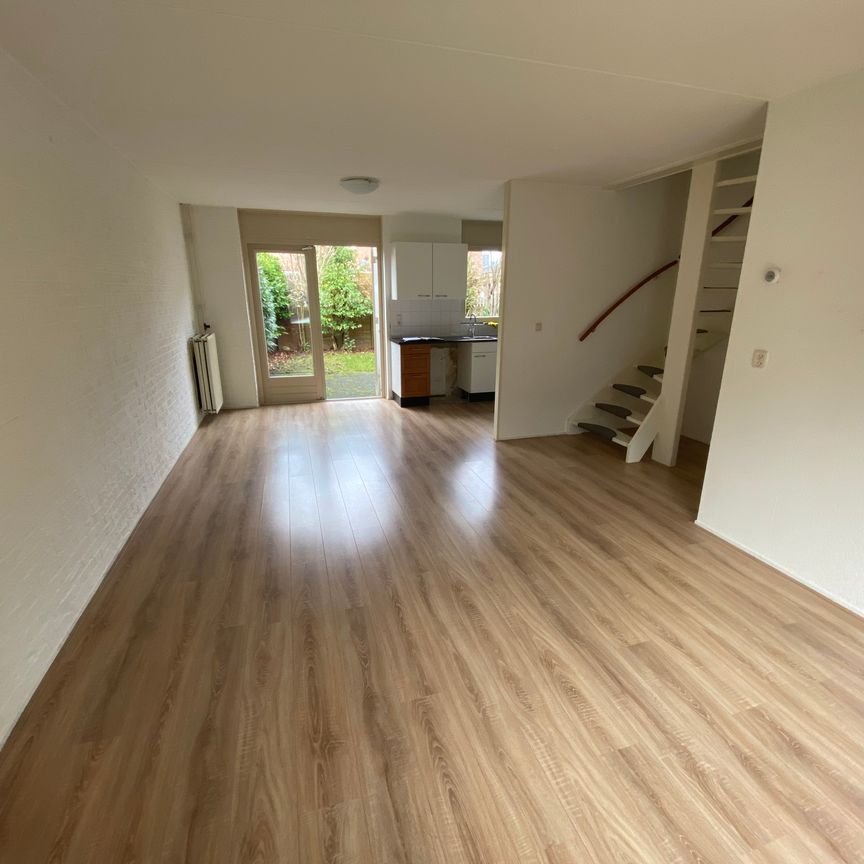 Kloosterhof - Photo 1