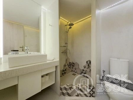 Διαμέρισμα για ενοικίαση Φιξ (Κουκάκι - Μακρυγιάννη) - Photo 5