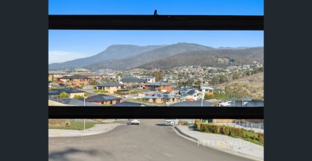 Light-Filled Home with Designer Touches - Photo 2