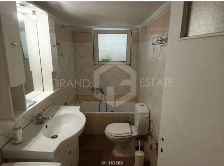 Διαμέρισμα για ενοικίαση Λυκαβηττός (Κολωνάκι - Λυκαβηττός) - Photo 4